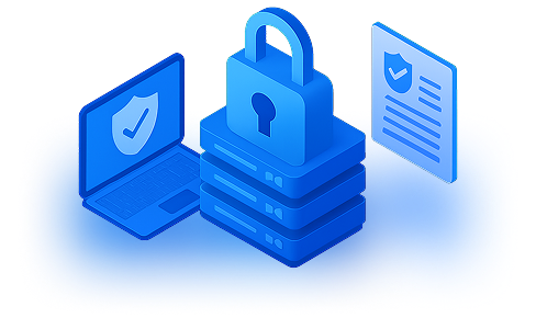 Конфиденциальные вычисления