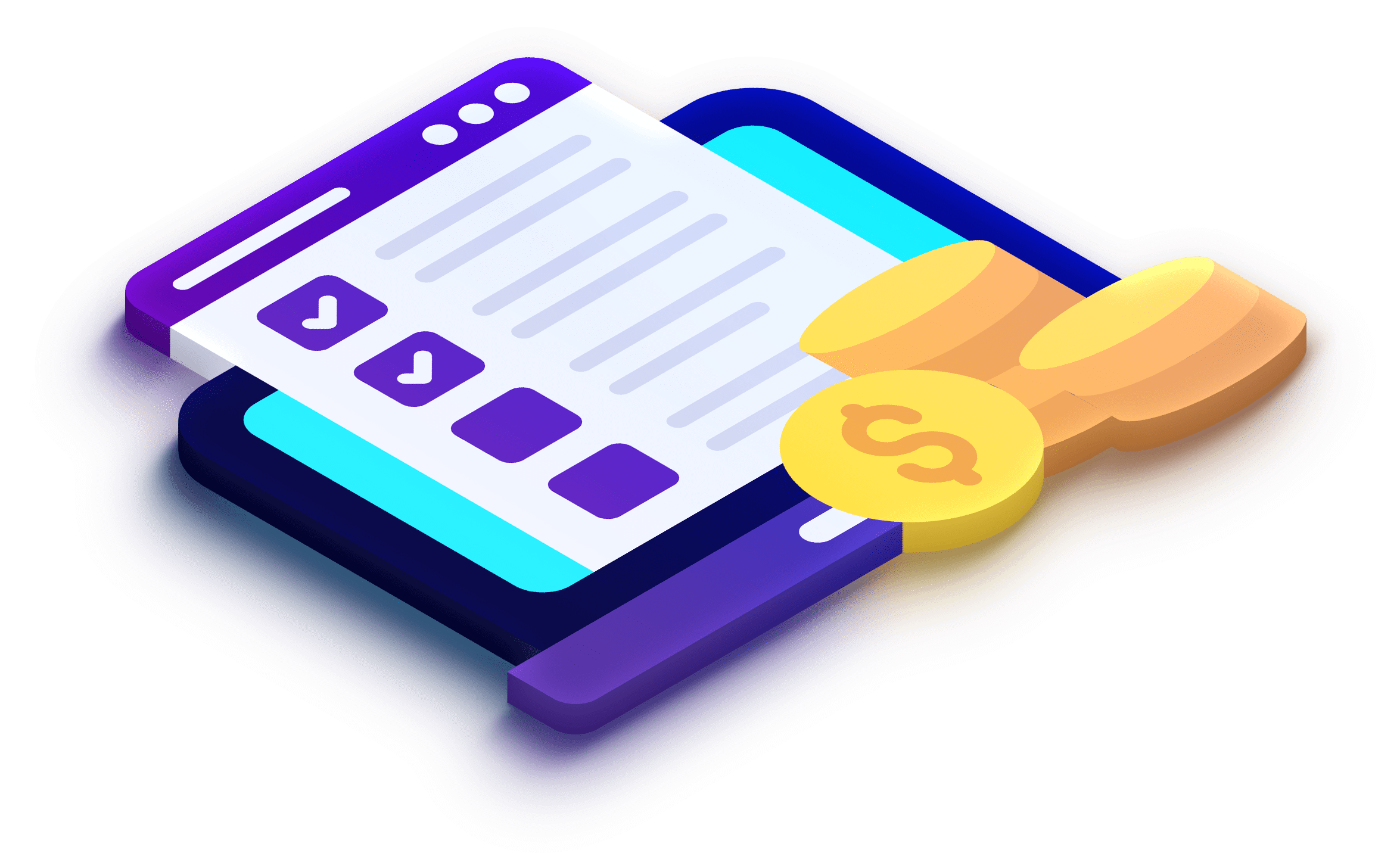 Run your own cloud business