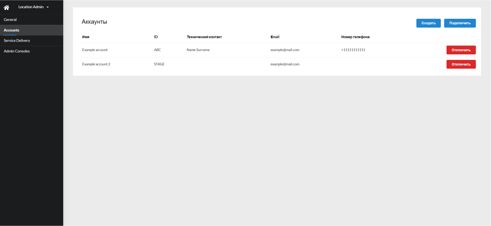 allTheTools.accountManagement.title