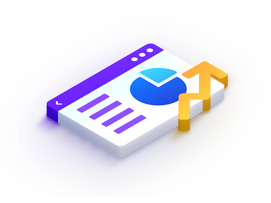 Continuous Innovation and Support